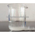 monómero de acetato de vinilo de alta pureza (VAM) 99.9%